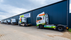 20260404-Beurskens-00265